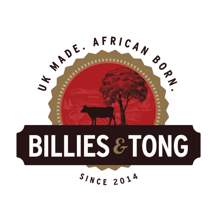 Billies and Tong