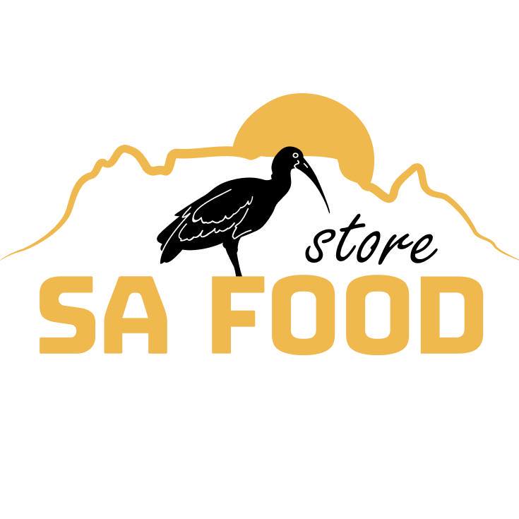 SA Food Store