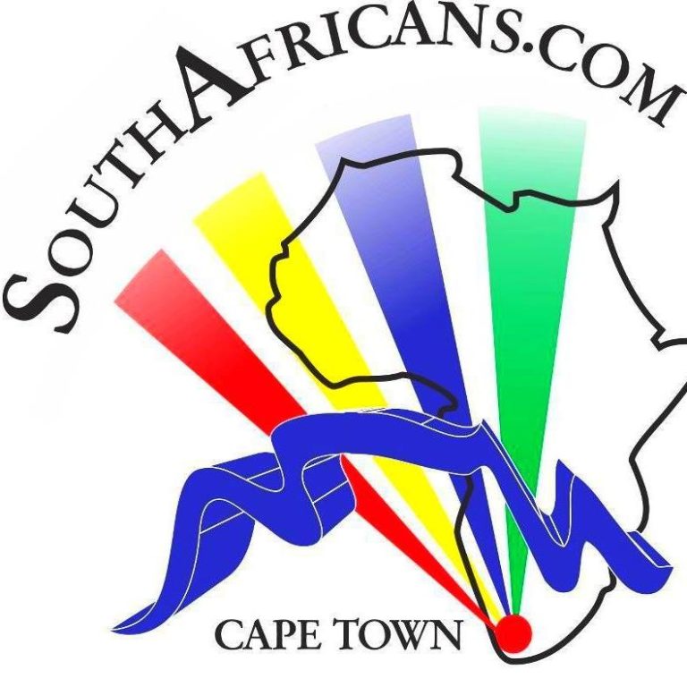 The South African Shop Atlanta