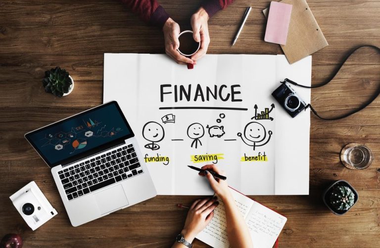 Andre Botha- Mortgage/Business Lending Specialist