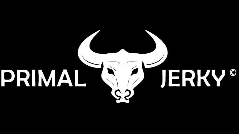 Primal Jerky