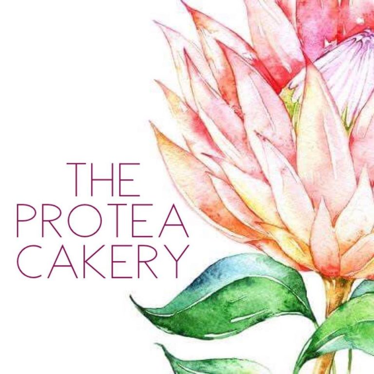 The Protea Cakery