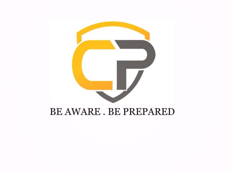 Clear Protect
