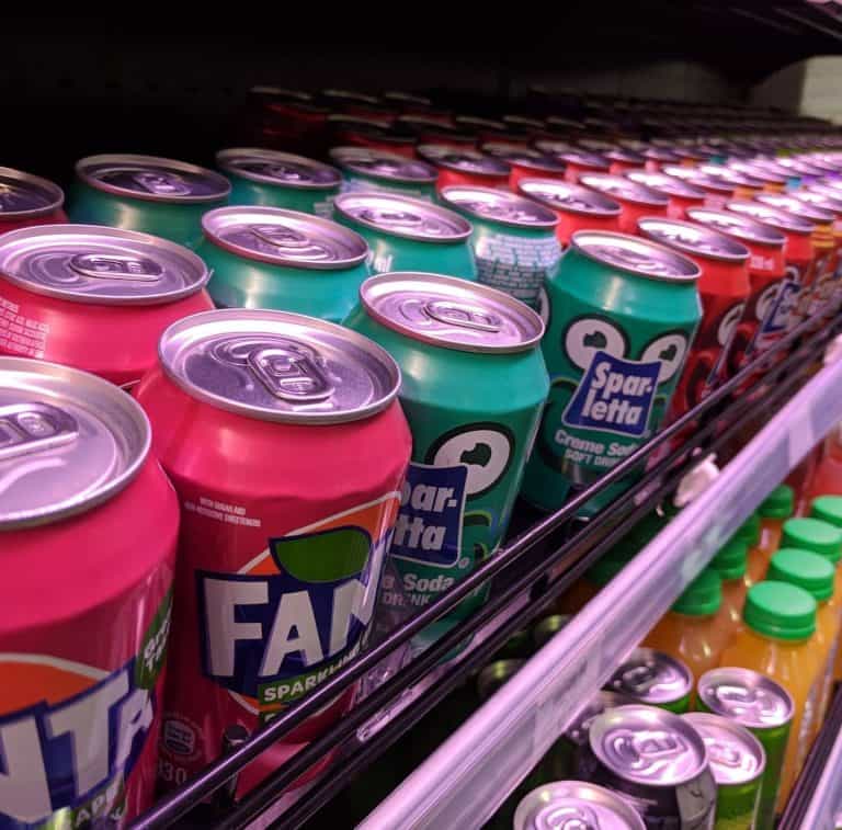 South African Essentials