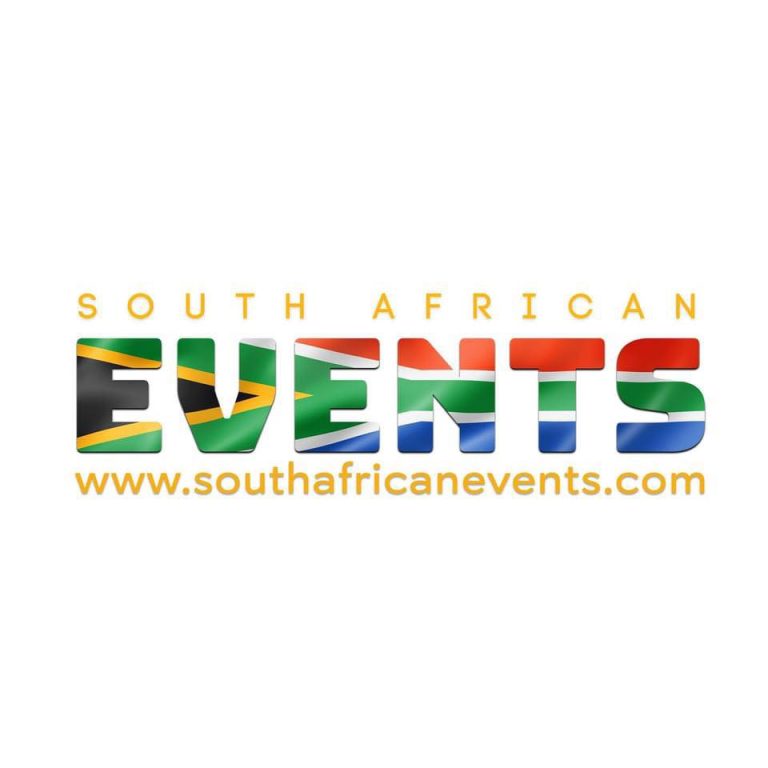 South African Events