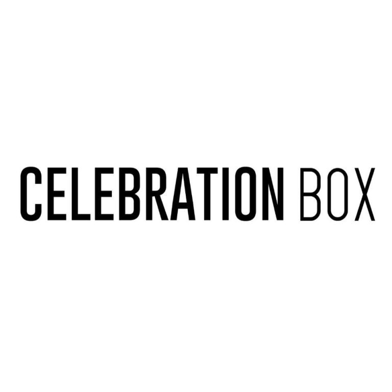 Celebration Box