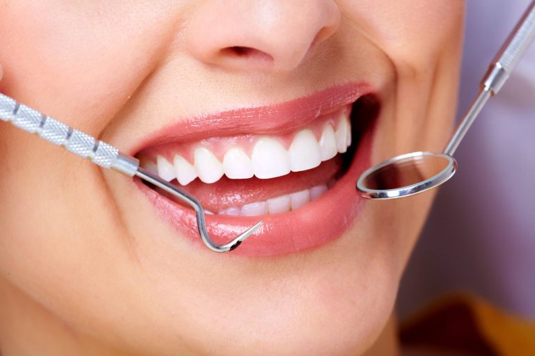Milton Regis Dental Clinic – Retha Carstens