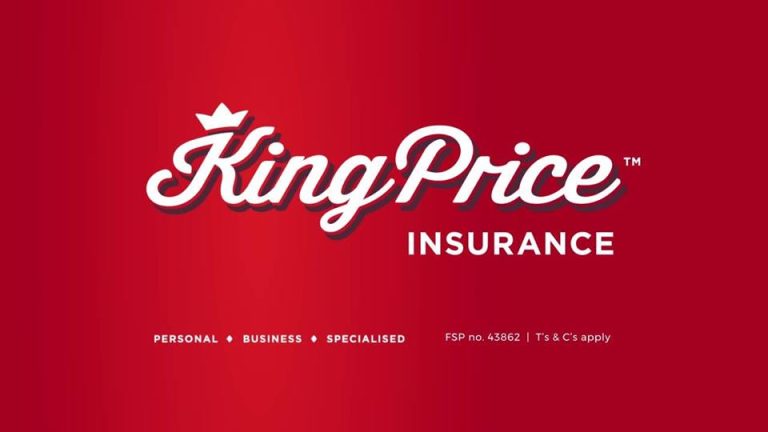 King Price – Namibia