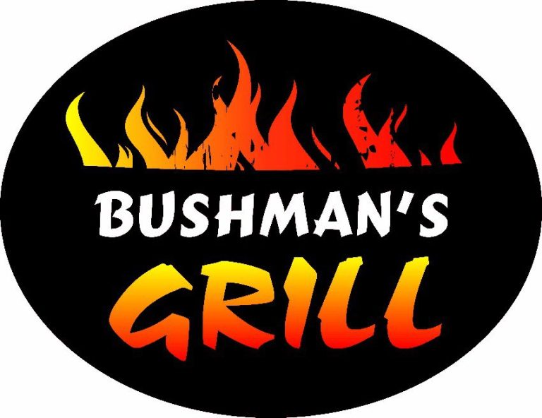 Bushman’s Grill