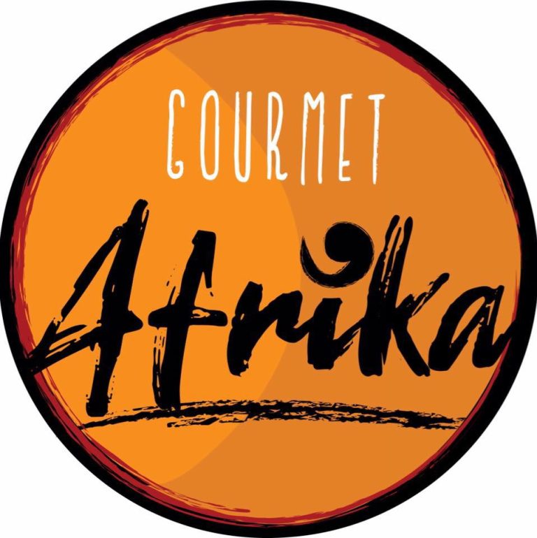 Gourmet Afrika