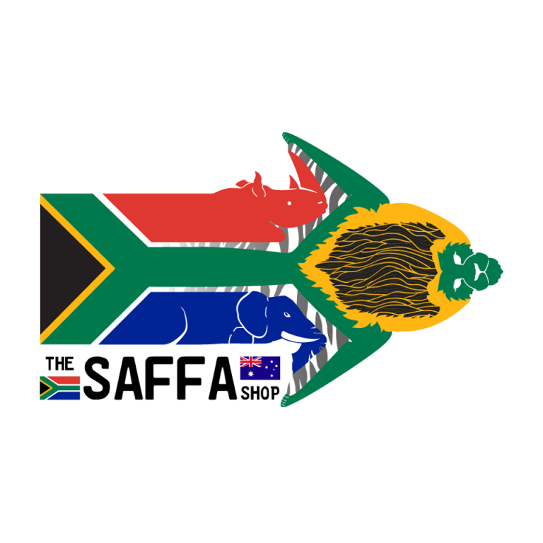 Saffa Shop