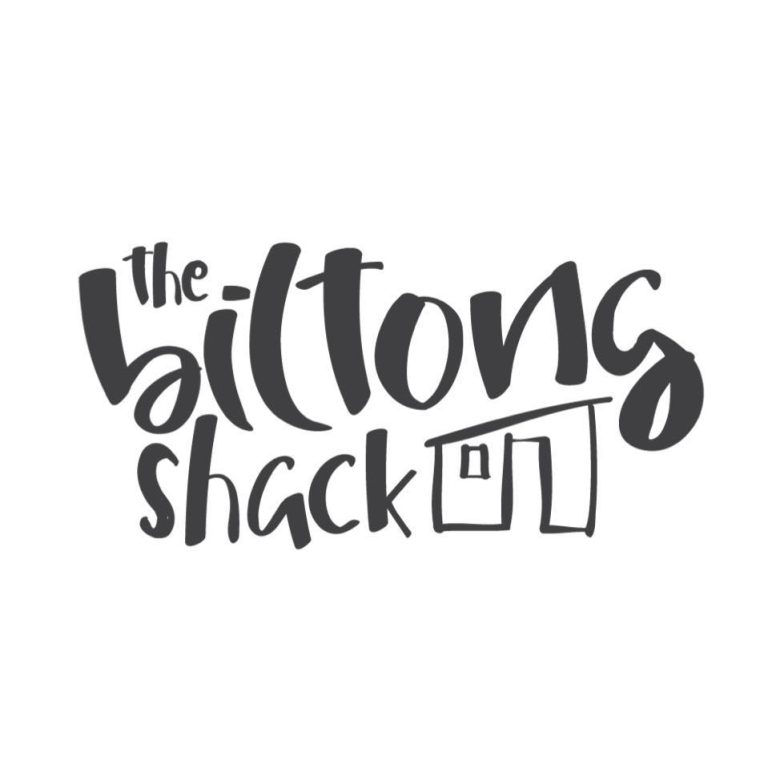 The Biltong Shack