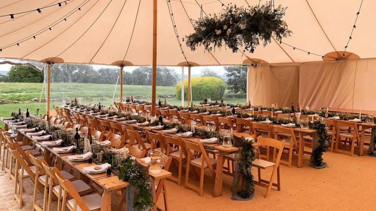 Hippo Catering