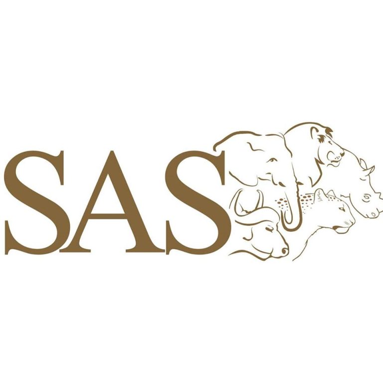 South African Safari’s