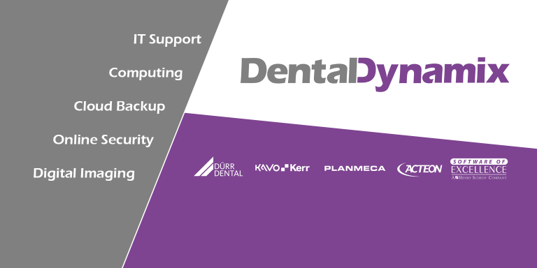 Dental Dynamix