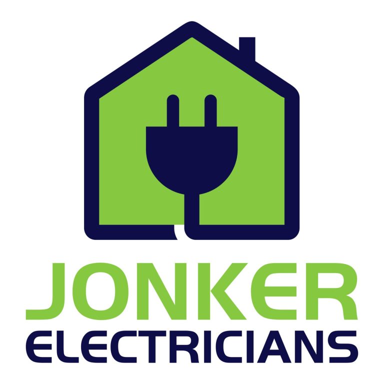 Jonker Electricians Ltd