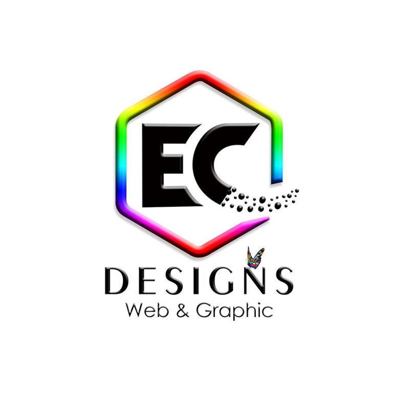 EC Designs