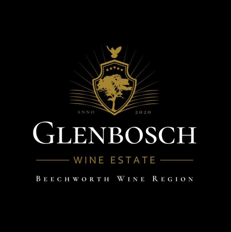 Glenbosch Wine Estate