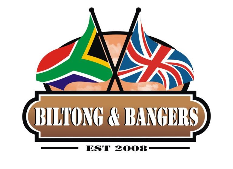 Biltong & Bangers
