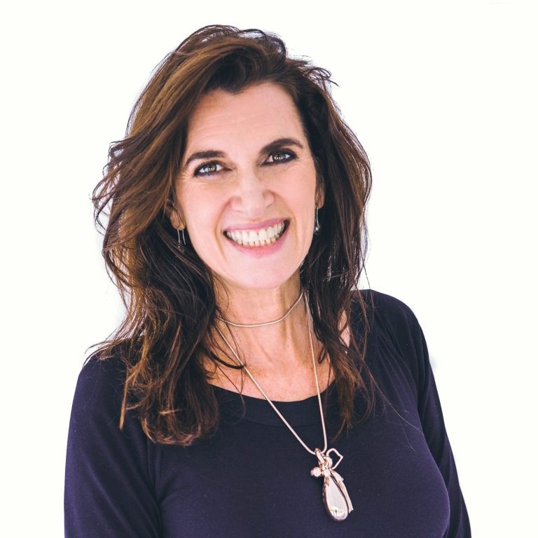 Team Amorita Kluyts – Belle Property Carindale