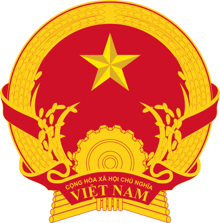 South African Embassy Vietnam