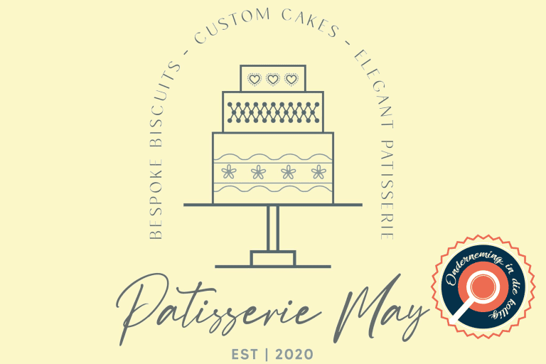 Patisserie May
