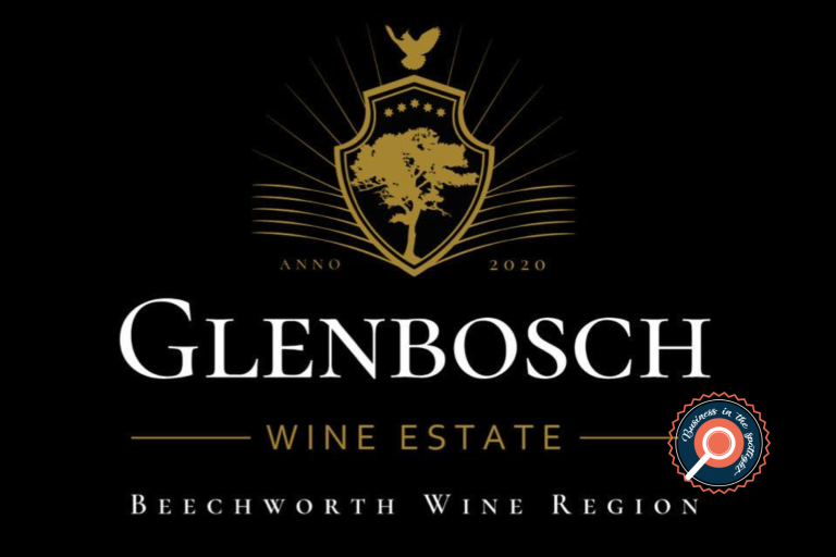 Glenbosch Wine Estate