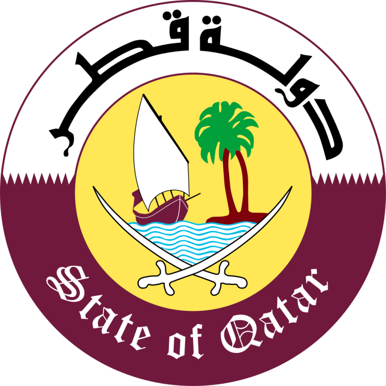 South African Embassy Qatar