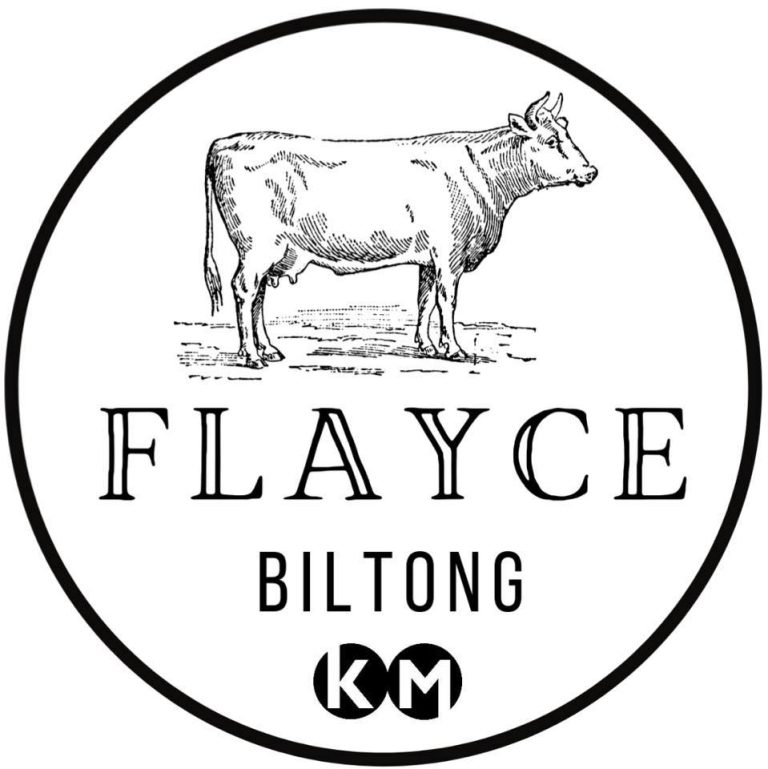 Flayce