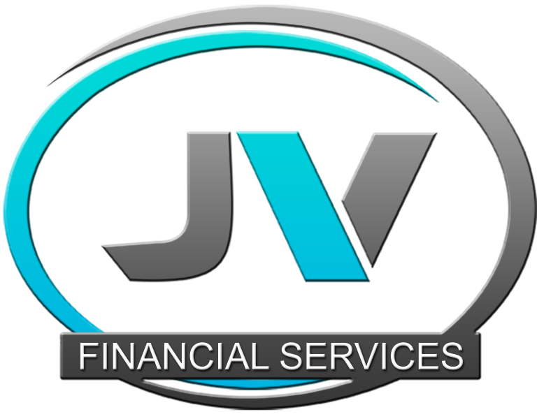 JV Financial Services