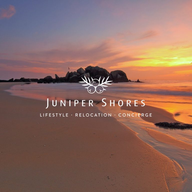 Juniper Shores