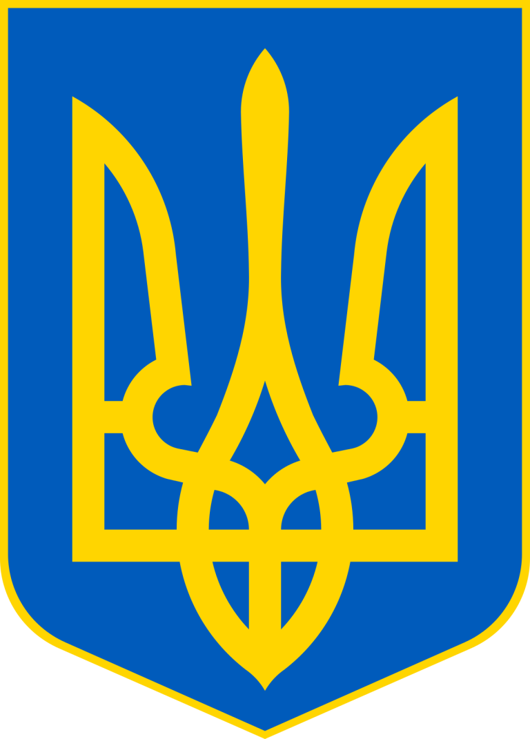 South African Embassy Ukraine