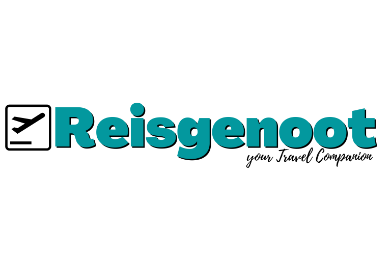 Reisgenoot.com.au