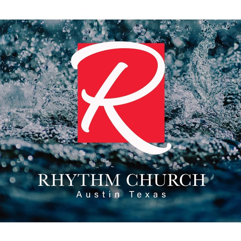 Rhythm Church