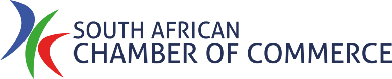 SA Chamber of commerce UK