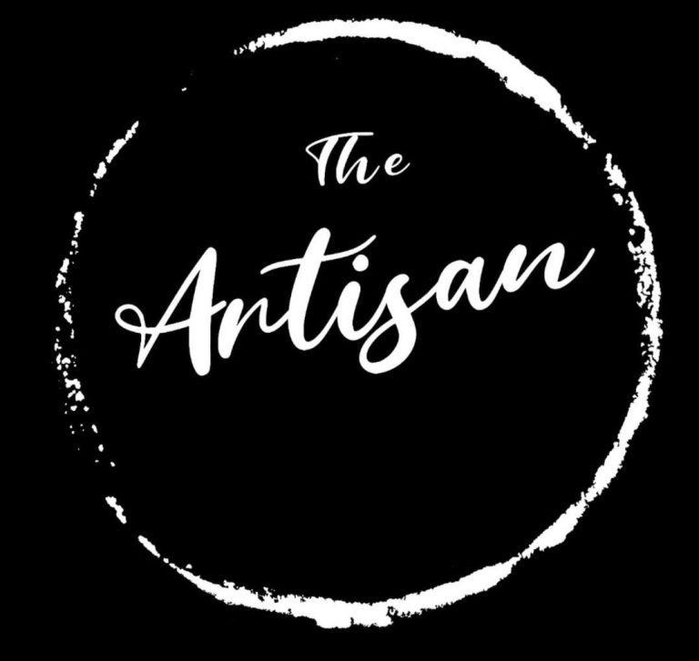 The Artisan HK