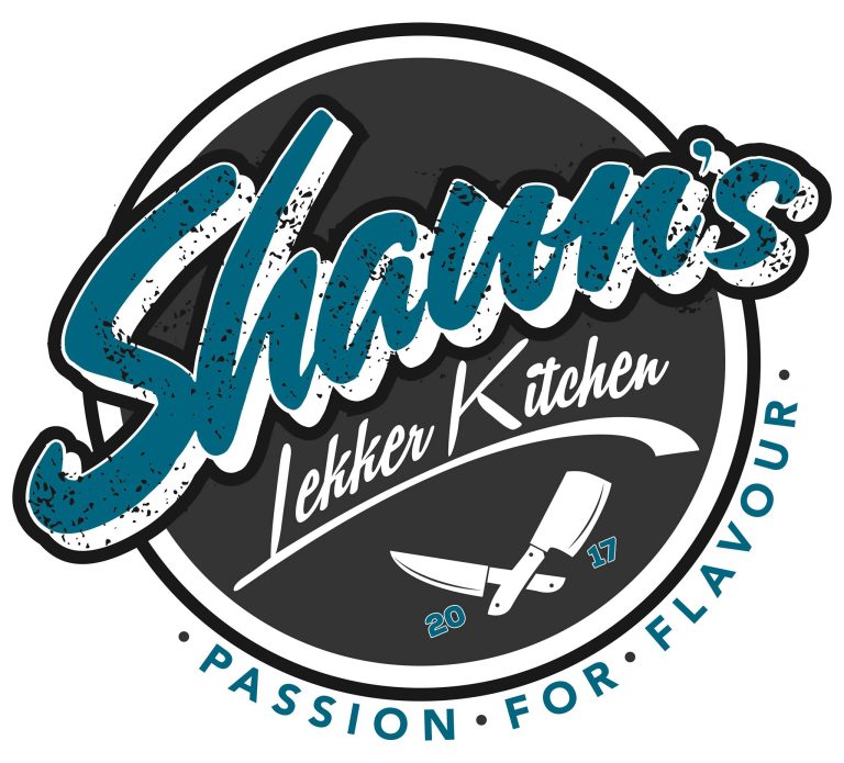 Shaun’s Lekker Kitchen