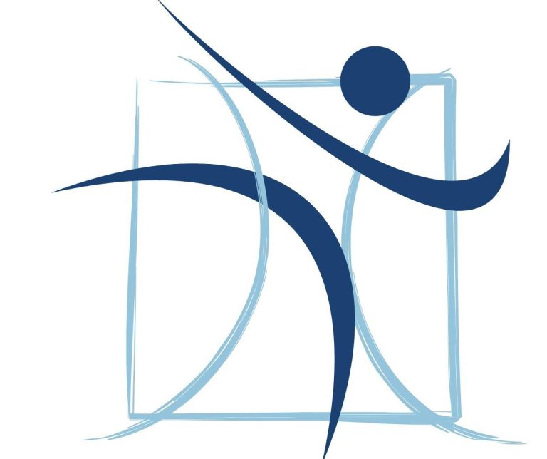 Signaturept.com