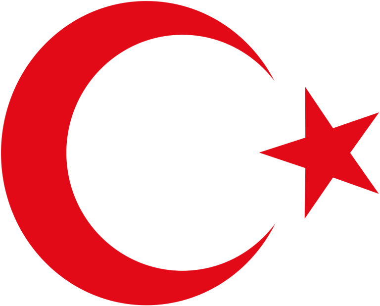South African Embassy Turkey