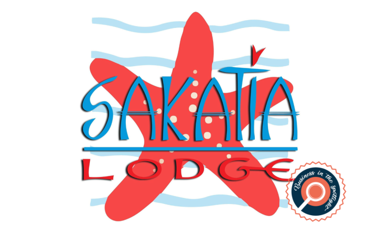 Sakatia Lodge, Madagascar