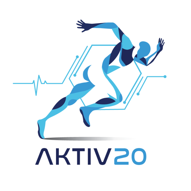 AKTIV20 EMS