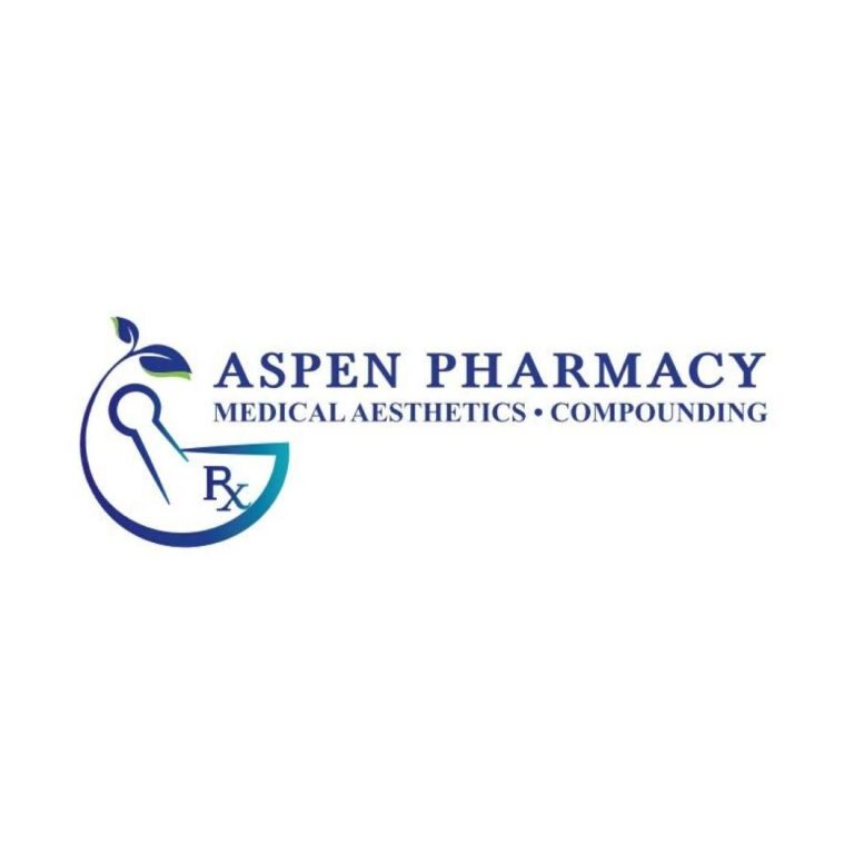 Aspen Pharmacy & Aesthetics