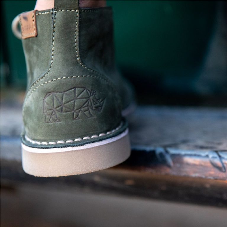 Veldskoen Shoes Australia & NZ