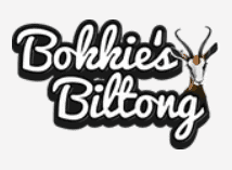 Bokkie’s Biltong Inc.