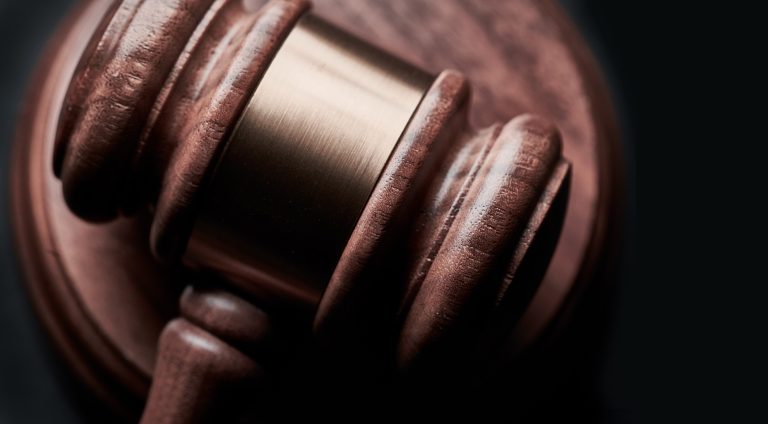 Willem Louw Solicitor-Advocate