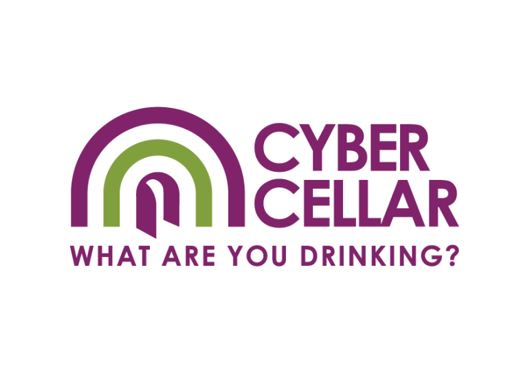 Cyber Cellar