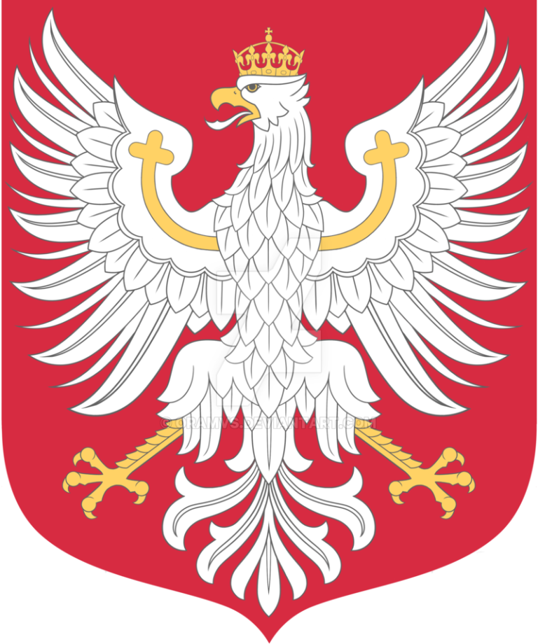 South African Embassy Poland