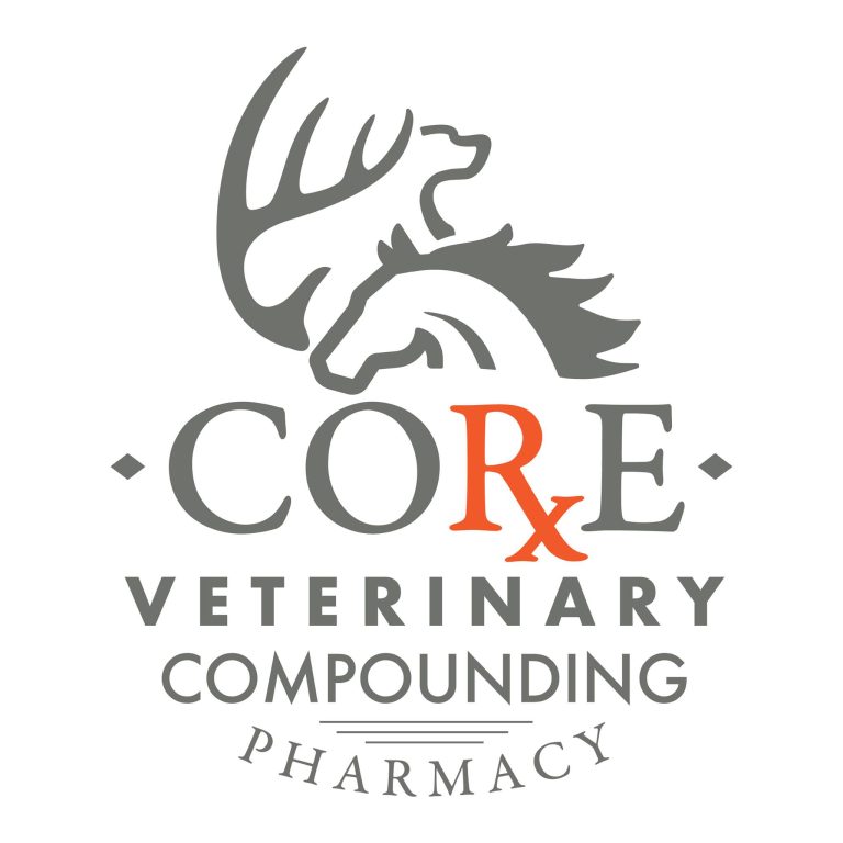 Core Veterinary Compounding Pharmacy