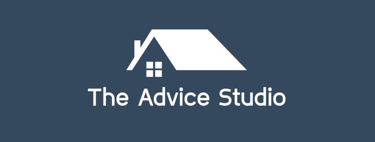 The Advice Studio