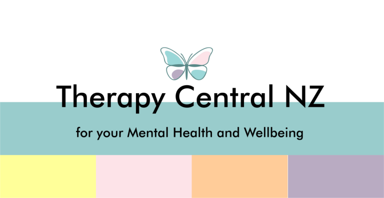 Therapy Central NZ